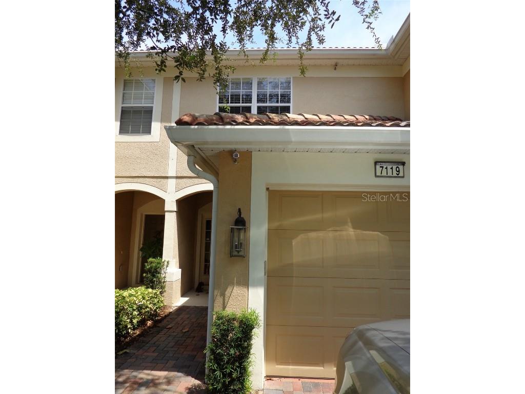 7119 Cadiz Boulevard Orlando FL 32819 O6230523 image1