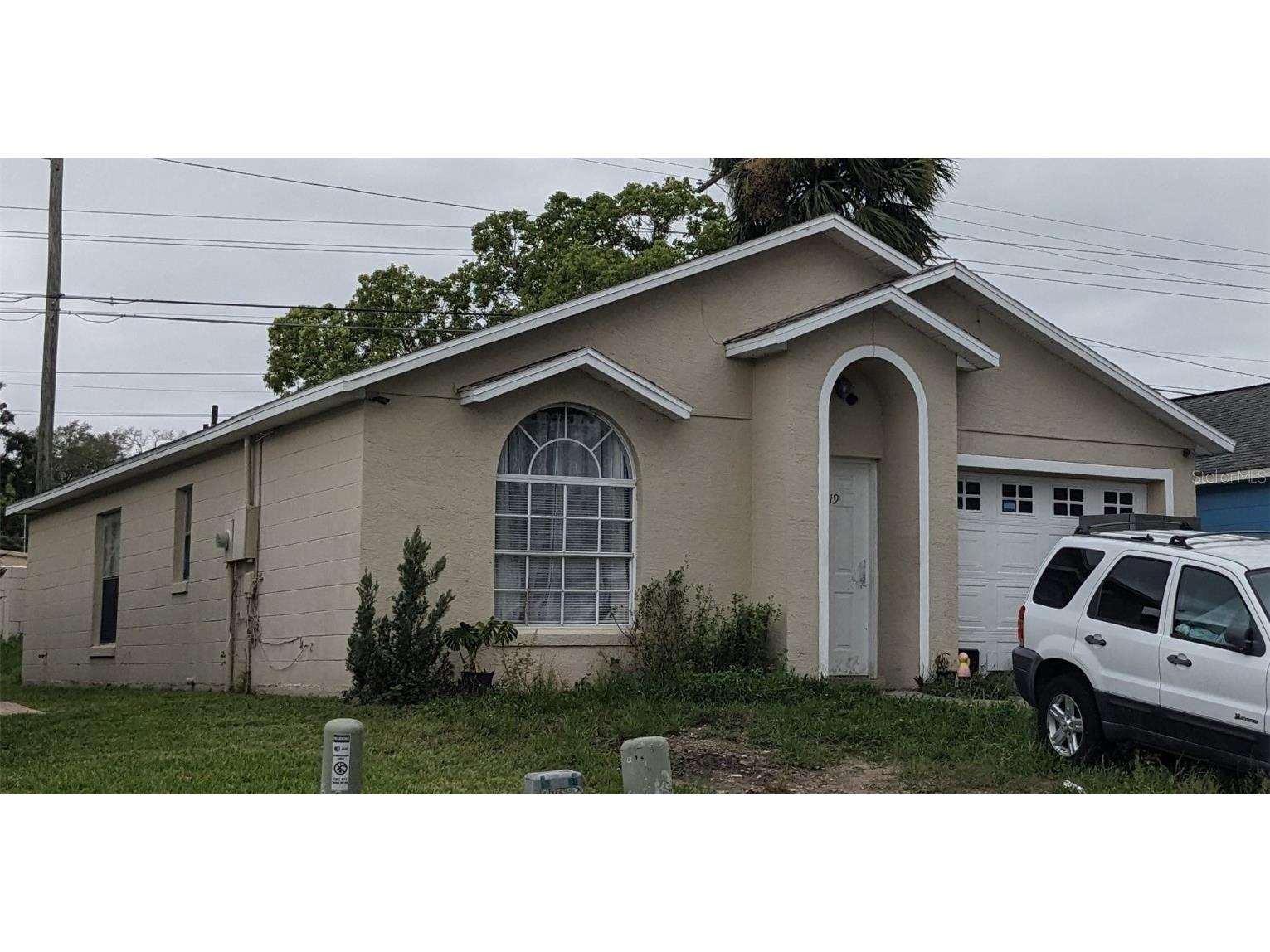 7119 Edgewater Shores Court Orlando FL 32810 O6215763 image1