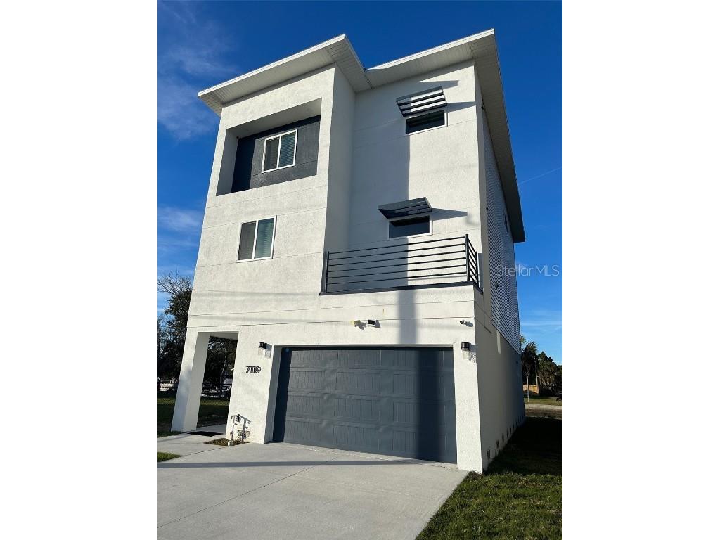 7119 Fair Lane Hudson FL 34667 TB8418896 image1