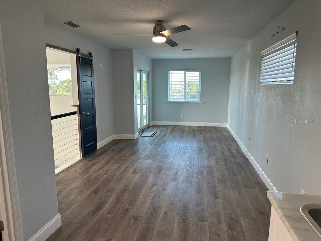 7119 Fair Lane Hudson FL 34667 TB8418896 image10