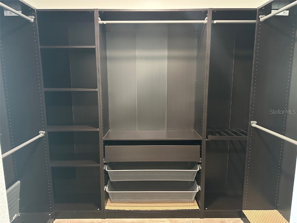 7119 Fair Lane Hudson FL 34667 TB8418896 image11