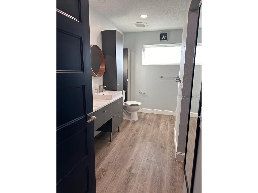 7119 Fair Lane Hudson FL 34667 TB8418896 image12