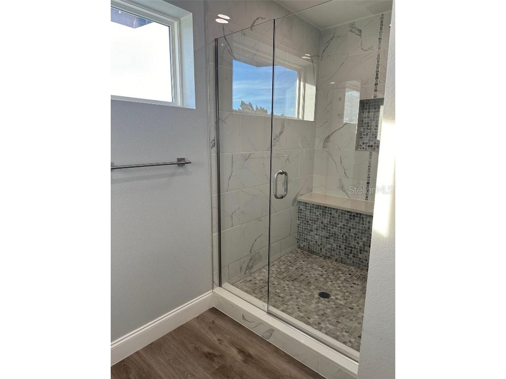 7119 Fair Lane Hudson FL 34667 TB8418896 image14