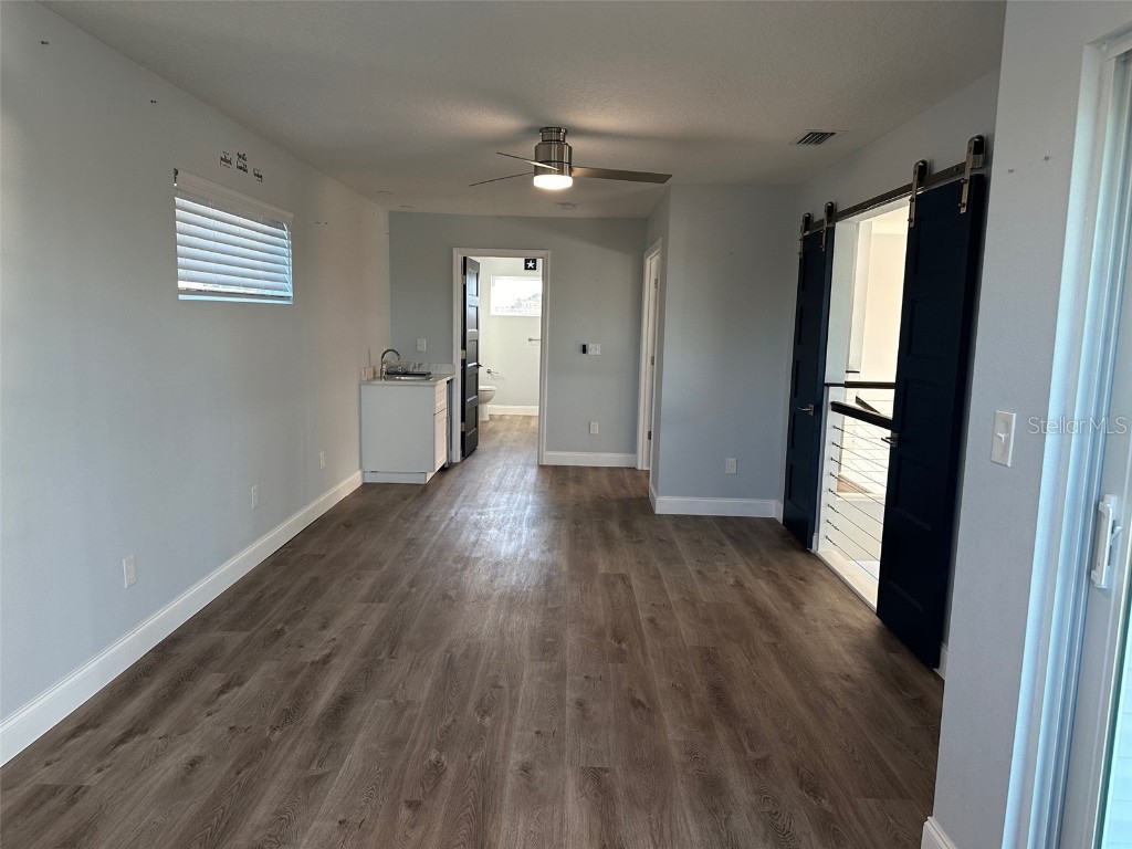 7119 Fair Lane Hudson FL 34667 TB8418896 image15