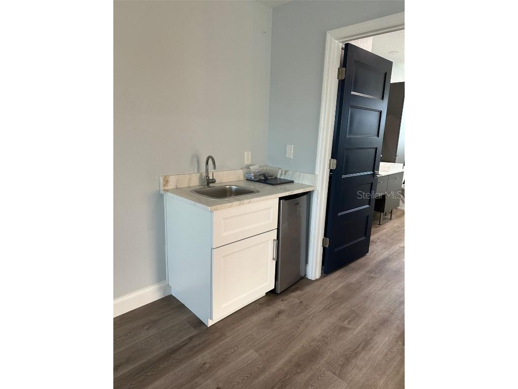 7119 Fair Lane Hudson FL 34667 TB8418896 image16