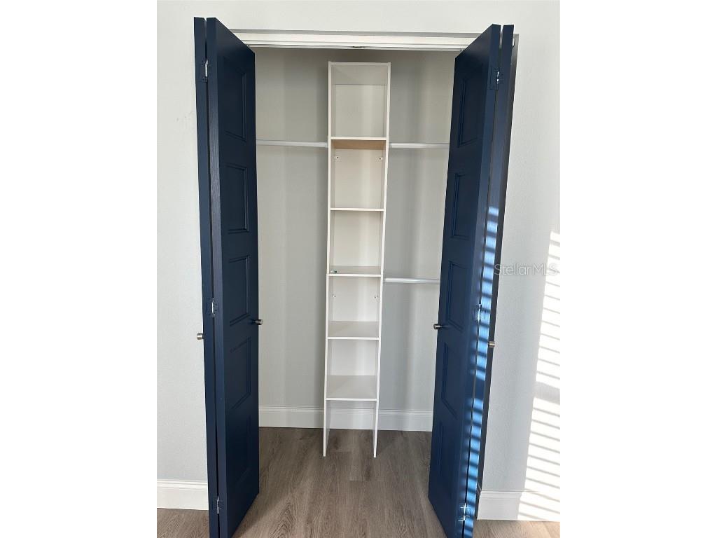 7119 Fair Lane Hudson FL 34667 TB8418896 image19