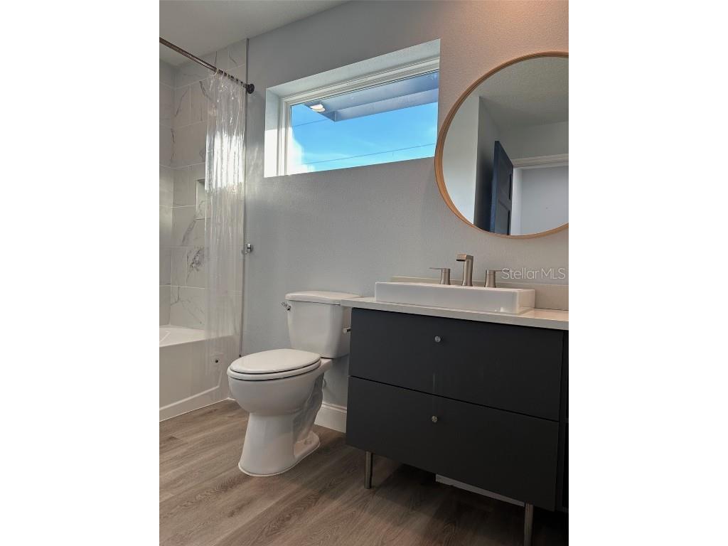 7119 Fair Lane Hudson FL 34667 TB8418896 image20