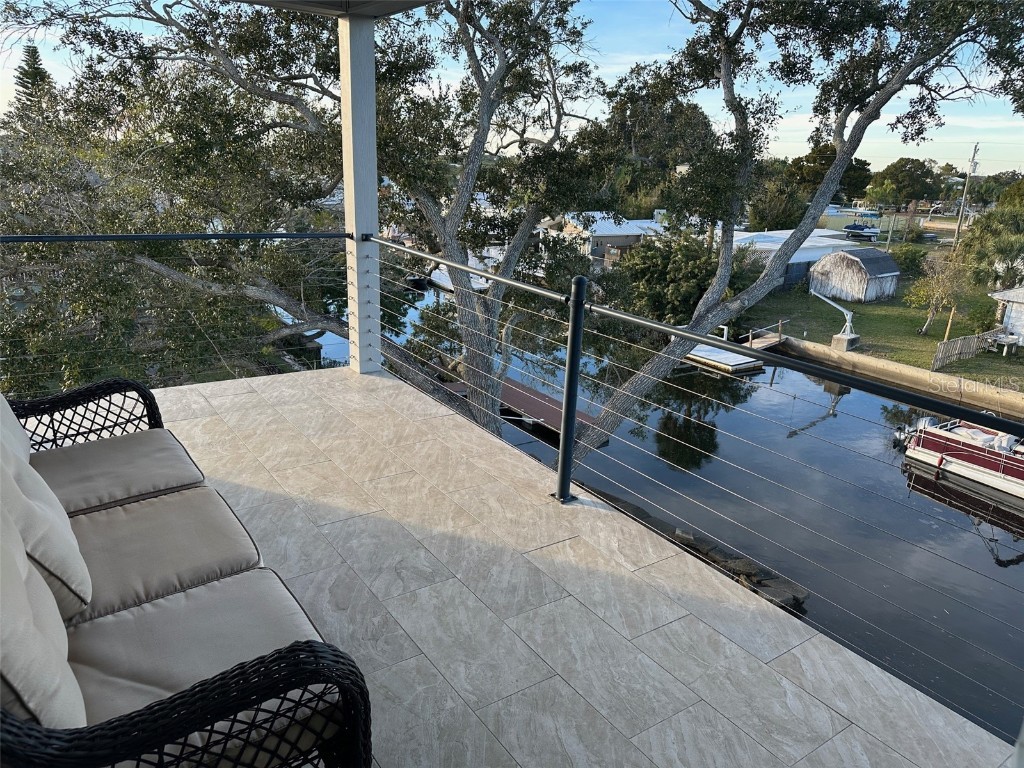 7119 Fair Lane Hudson FL 34667 TB8418896 image21