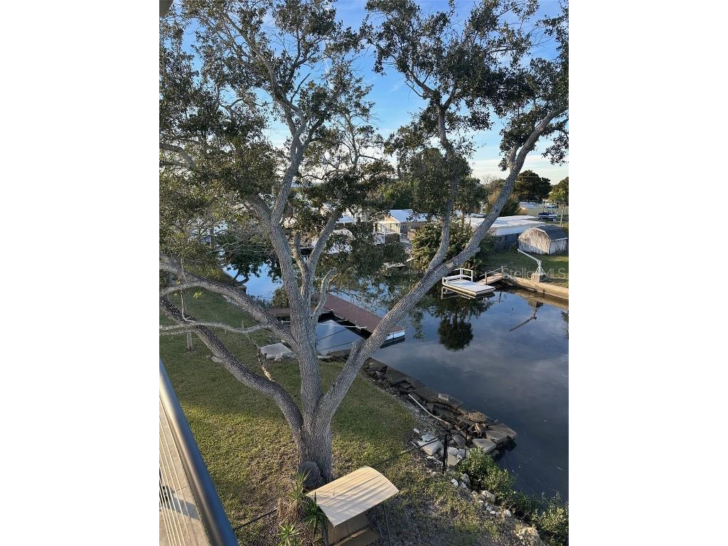 7119 Fair Lane Hudson FL 34667 TB8418896 image22