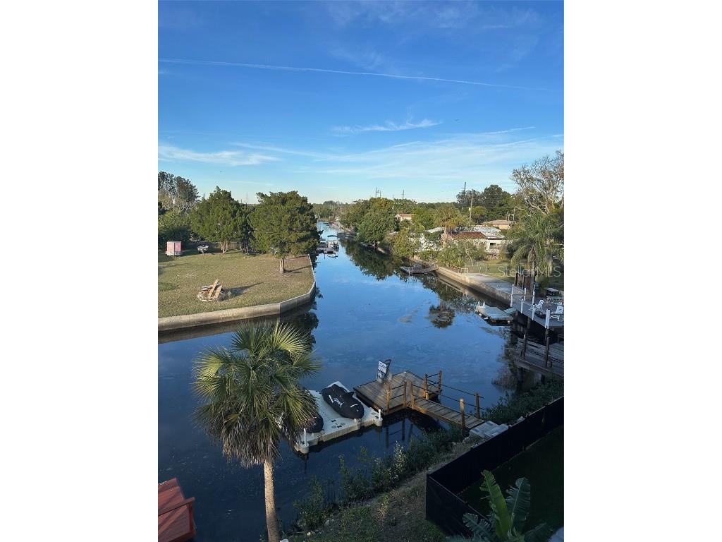 7119 Fair Lane Hudson FL 34667 TB8418896 image23