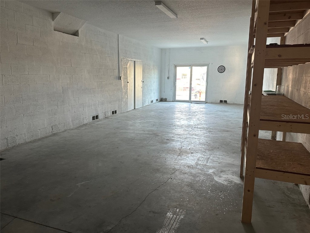 7119 Fair Lane Hudson FL 34667 TB8418896 image26