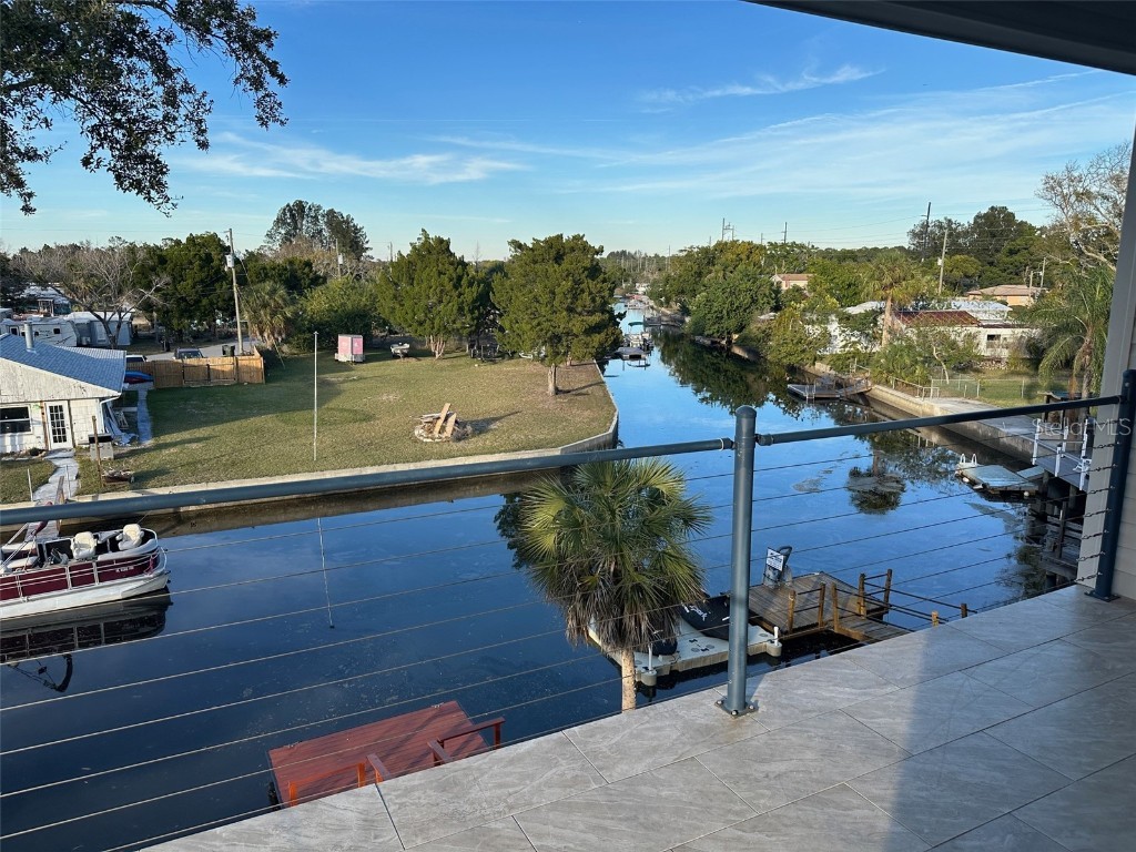 7119 Fair Lane Hudson FL 34667 TB8418896 image3