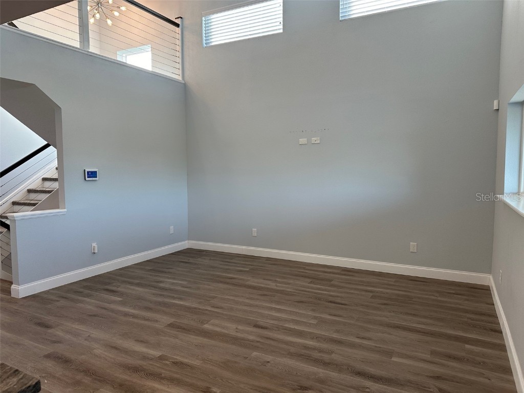 7119 Fair Lane Hudson FL 34667 TB8418896 image4