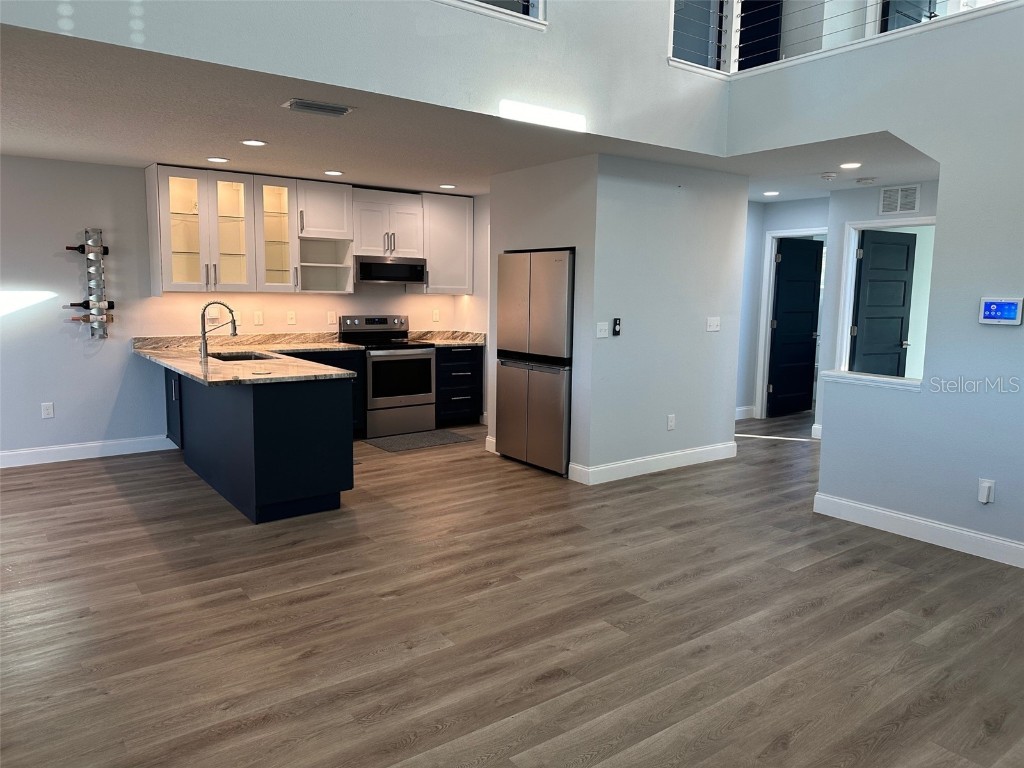 7119 Fair Lane Hudson FL 34667 TB8418896 image5