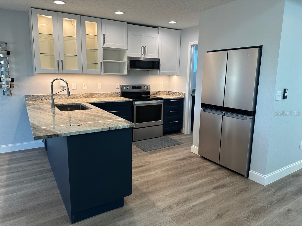 7119 Fair Lane Hudson FL 34667 TB8418896 image6