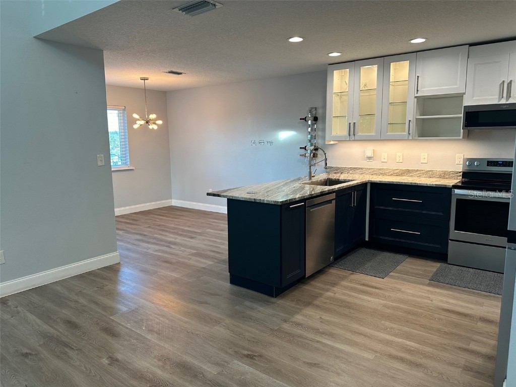 7119 Fair Lane Hudson FL 34667 TB8418896 image8