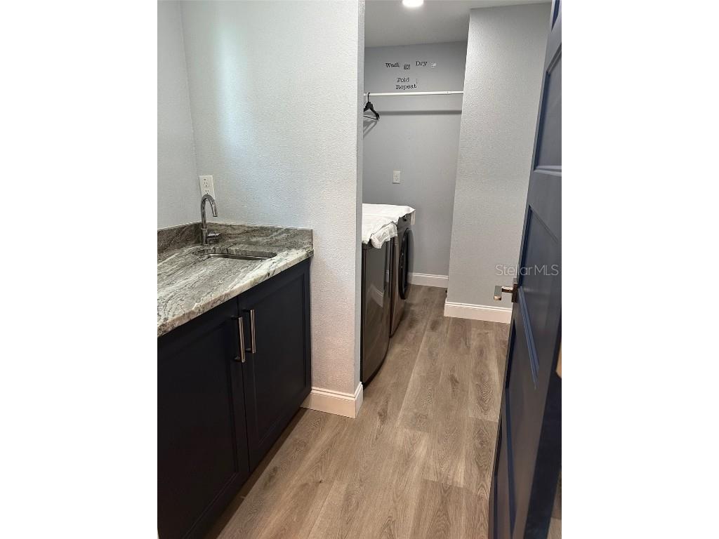 7119 Fair Lane Hudson FL 34667 TB8418896 image9