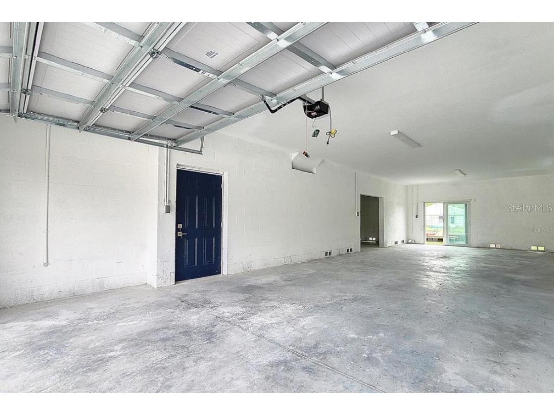 7119 Fair Lane Hudson FL 34667 - GULF OF AMERICA TB8481572 image10