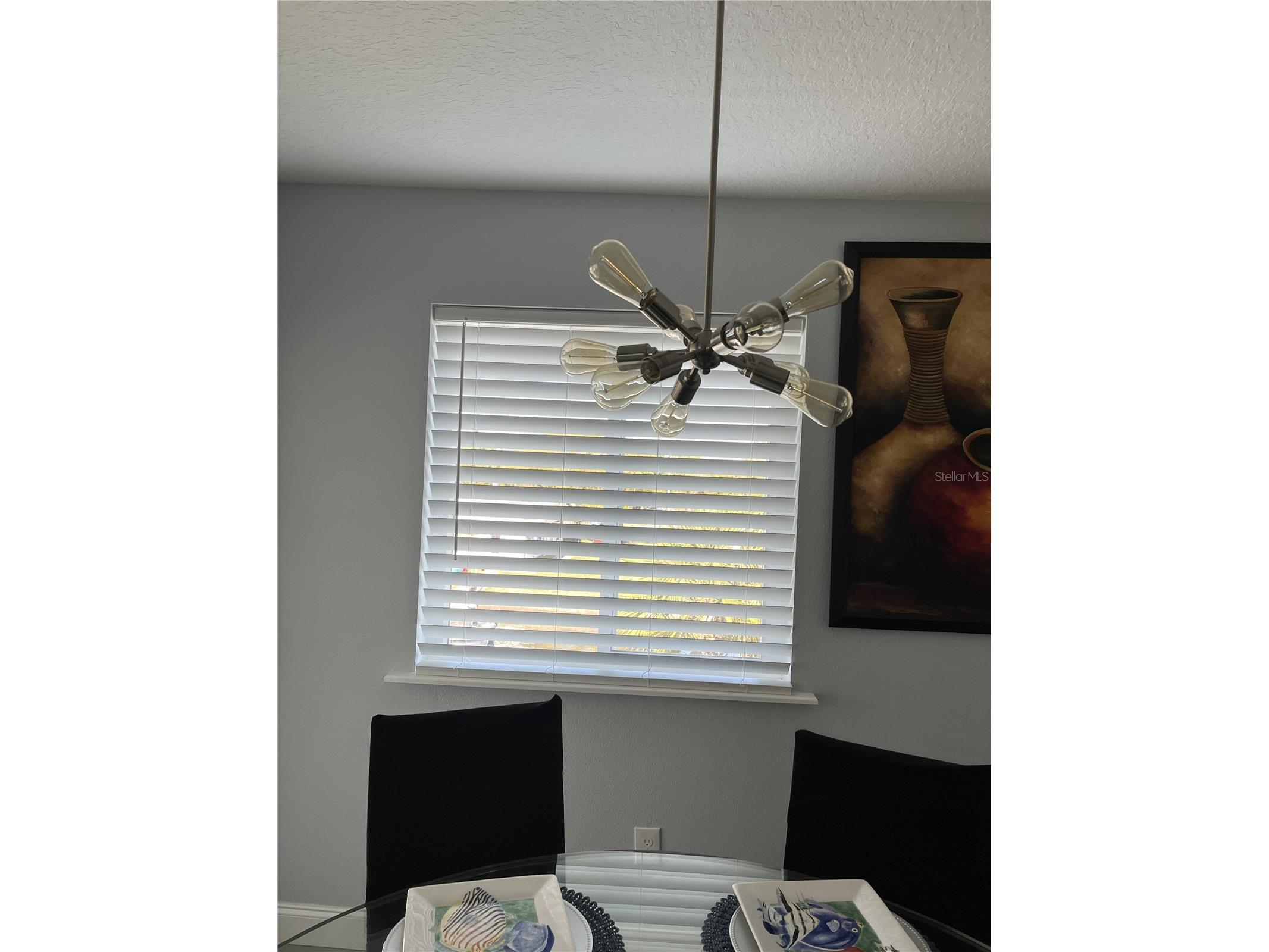 7119 Fair Lane Hudson FL 34667 - GULF OF AMERICA TB8481572 image11