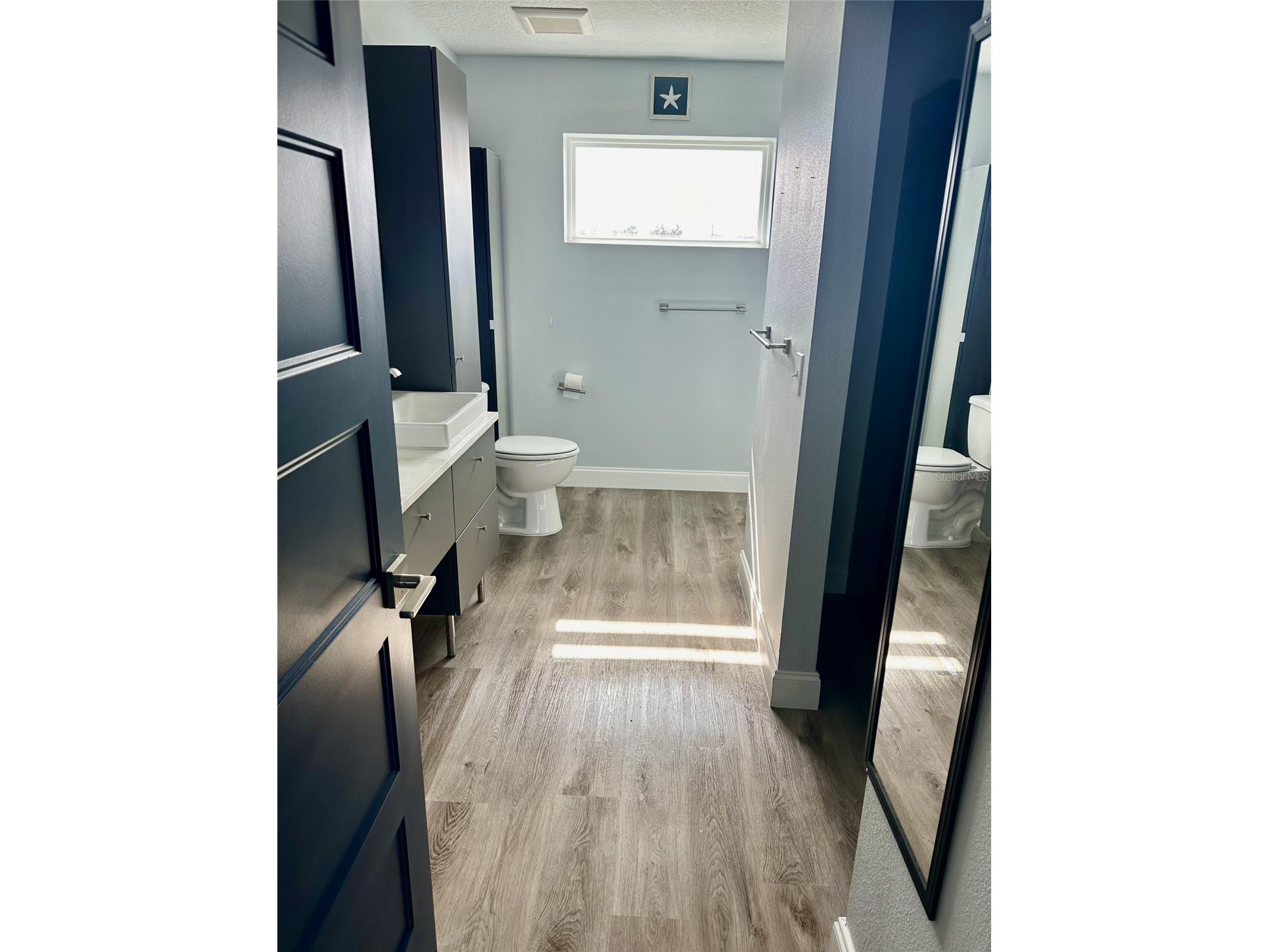 7119 Fair Lane Hudson FL 34667 - GULF OF AMERICA TB8481572 image12