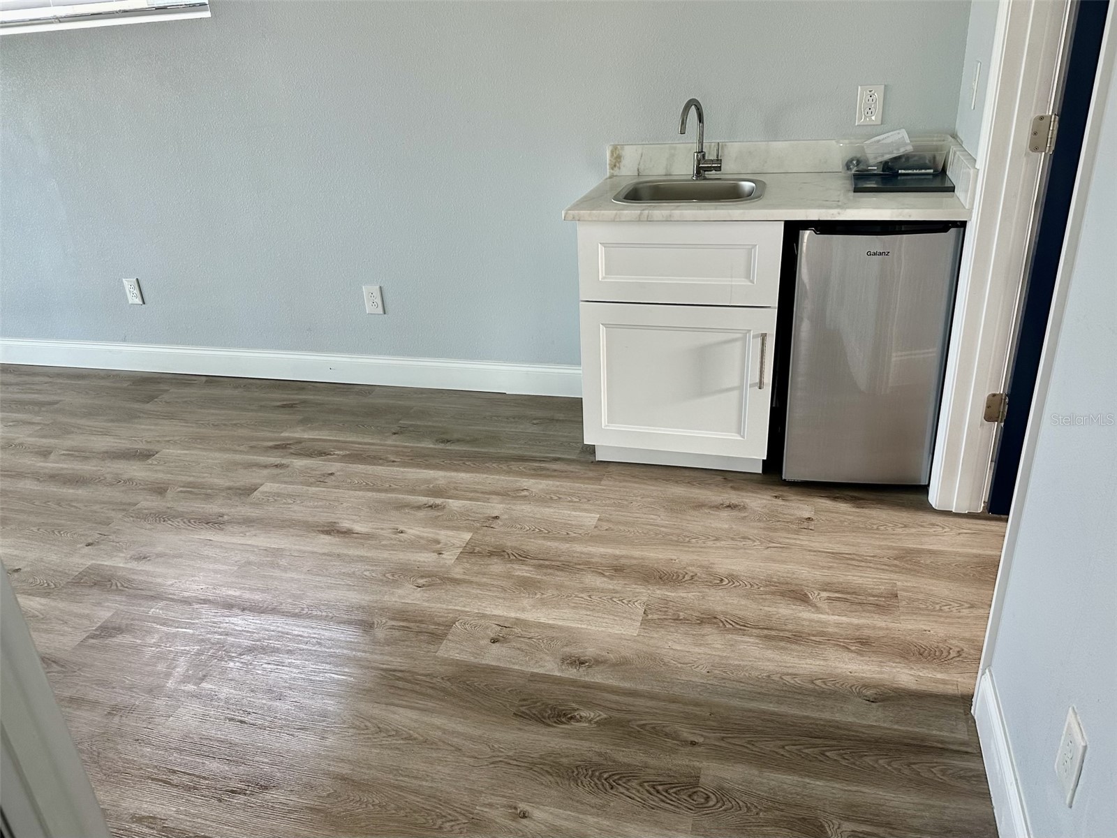 7119 Fair Lane Hudson FL 34667 - GULF OF AMERICA TB8481572 image13