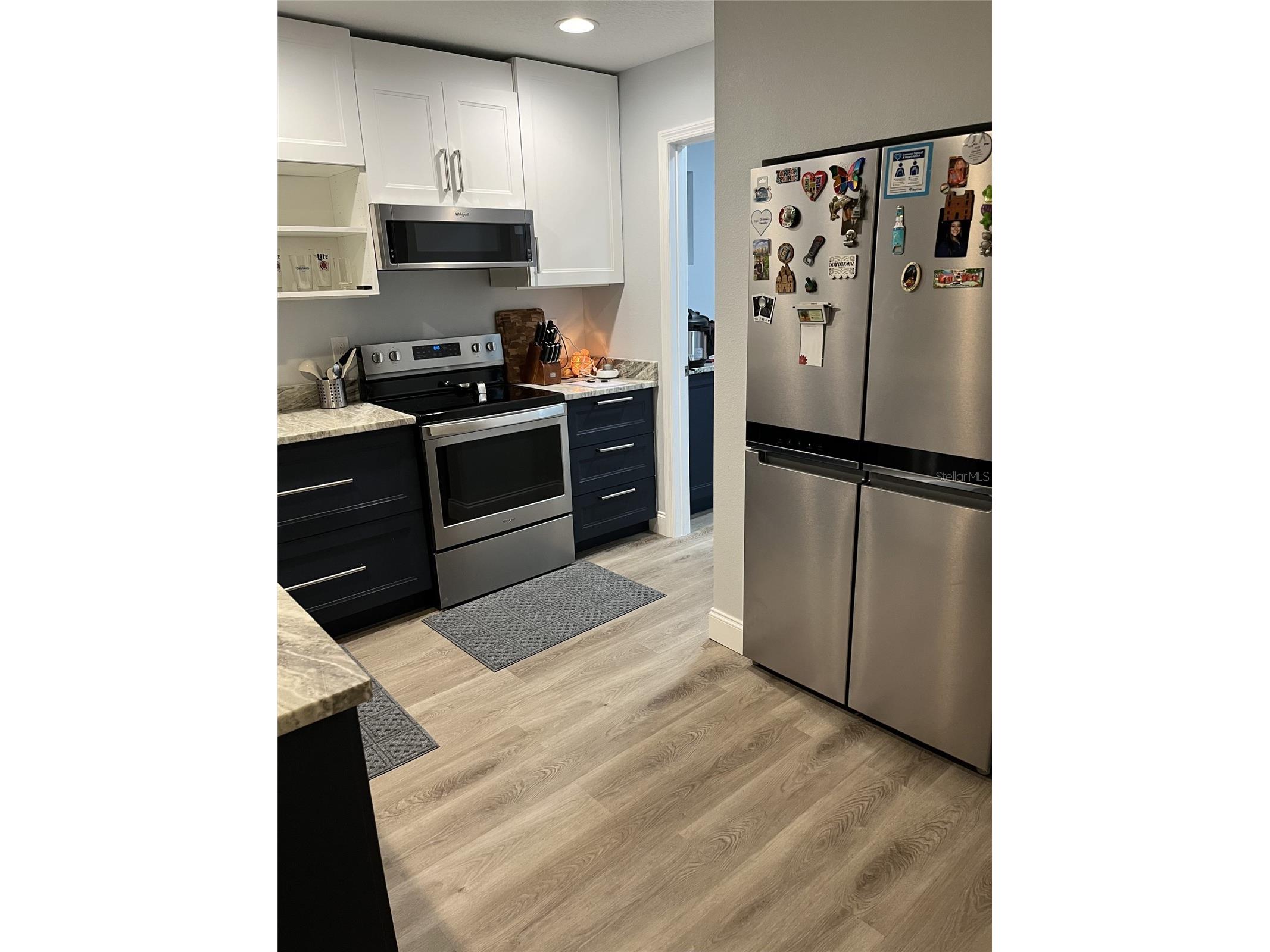 7119 Fair Lane Hudson FL 34667 - GULF OF AMERICA TB8481572 image15
