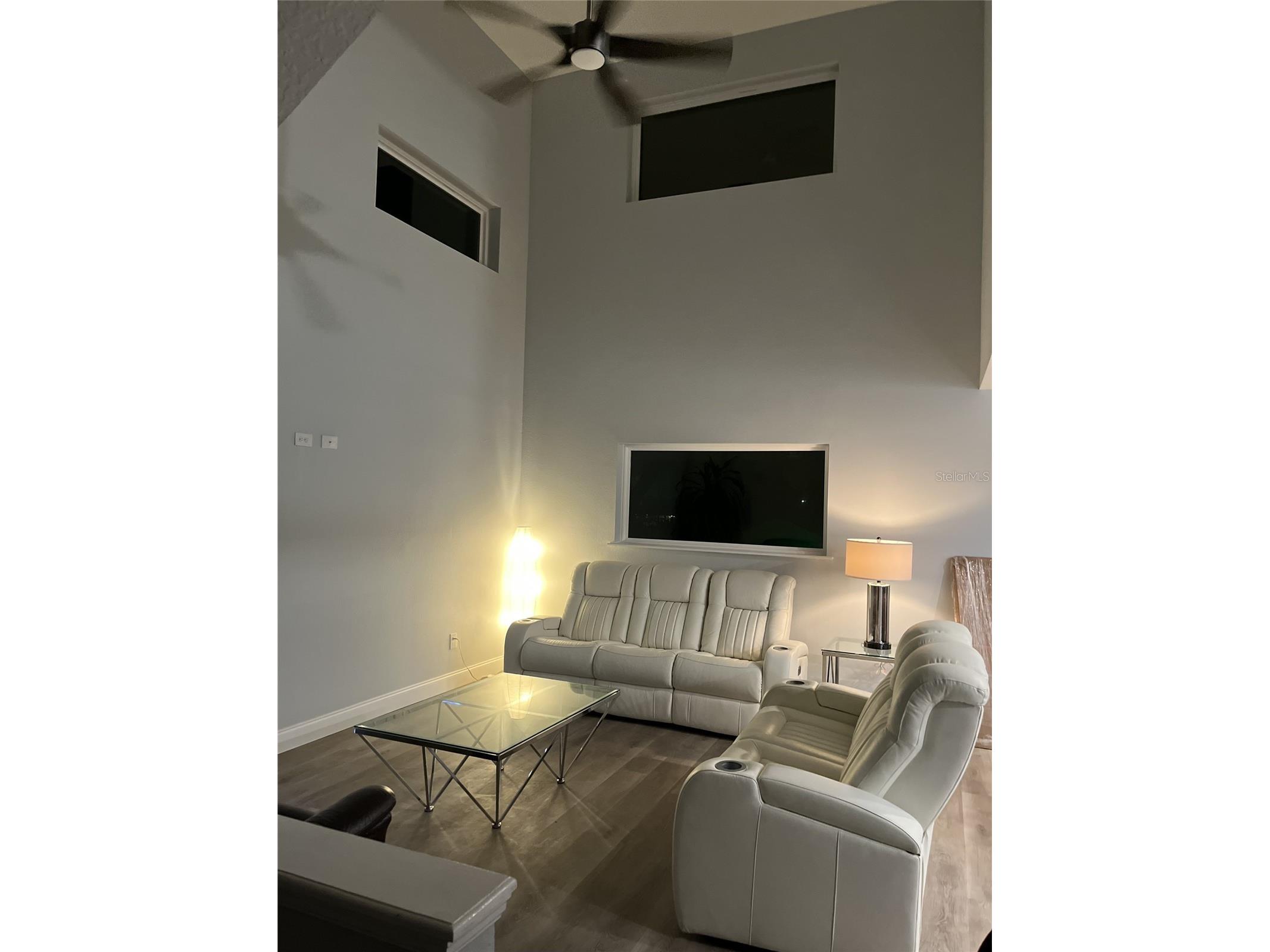 7119 Fair Lane Hudson FL 34667 - GULF OF AMERICA TB8481572 image16
