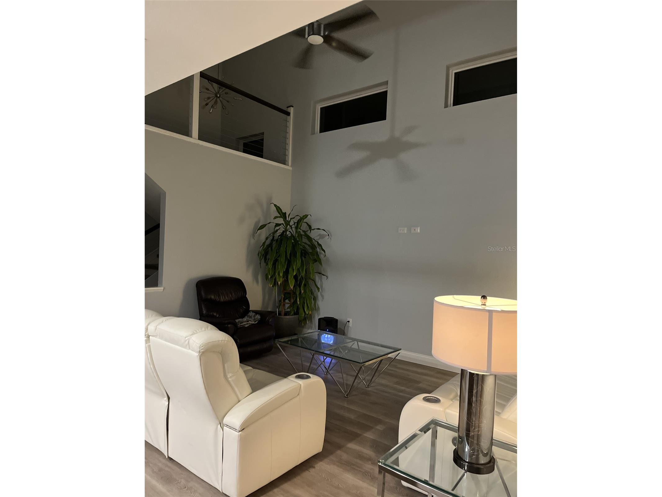 7119 Fair Lane Hudson FL 34667 - GULF OF AMERICA TB8481572 image17