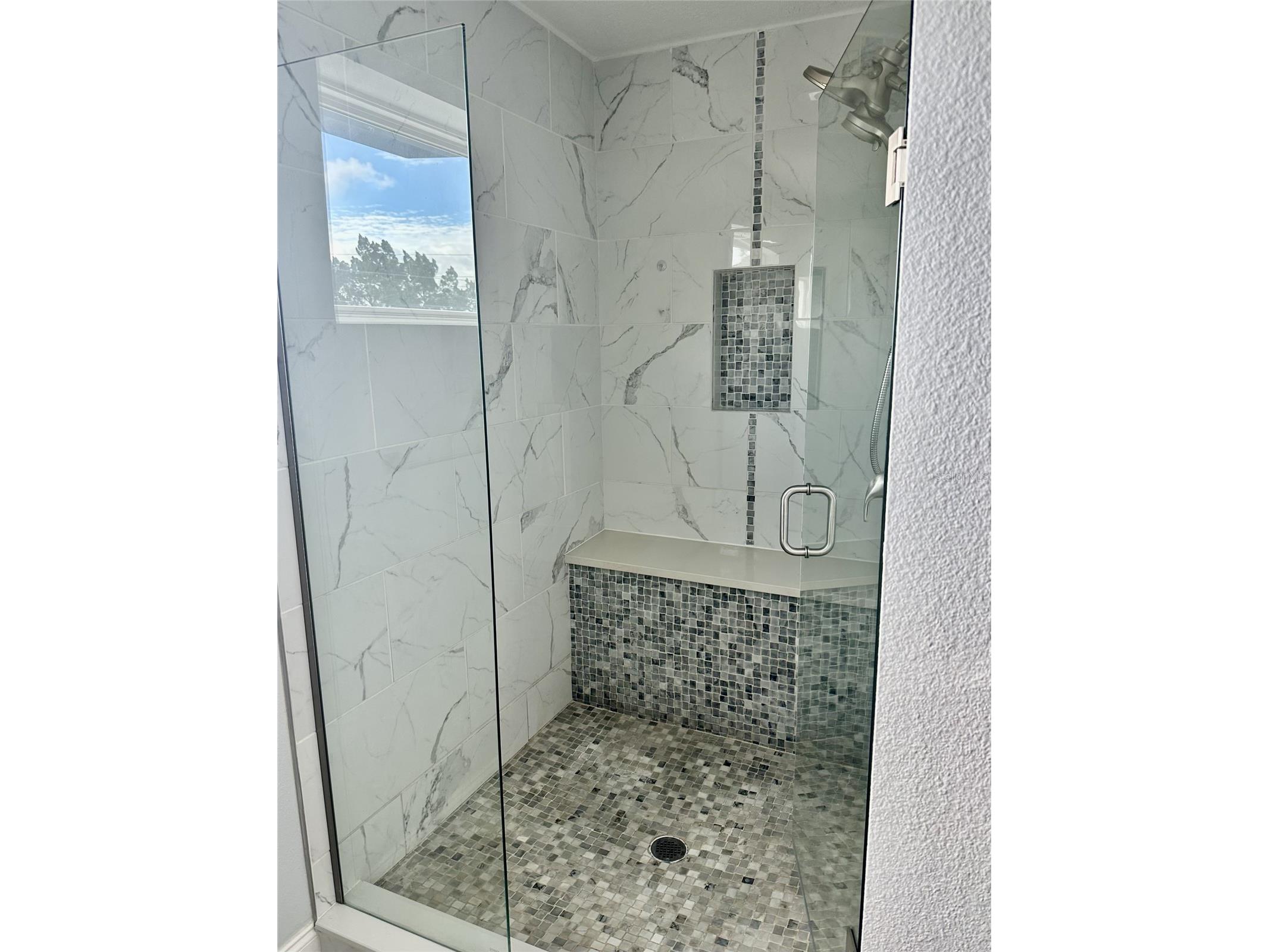 7119 Fair Lane Hudson FL 34667 - GULF OF AMERICA TB8481572 image18