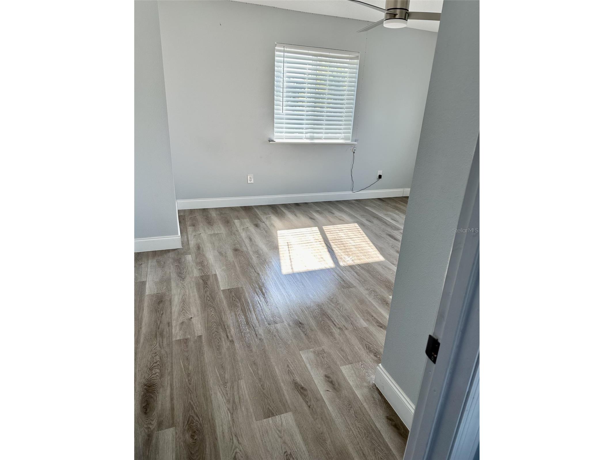 7119 Fair Lane Hudson FL 34667 - GULF OF AMERICA TB8481572 image19