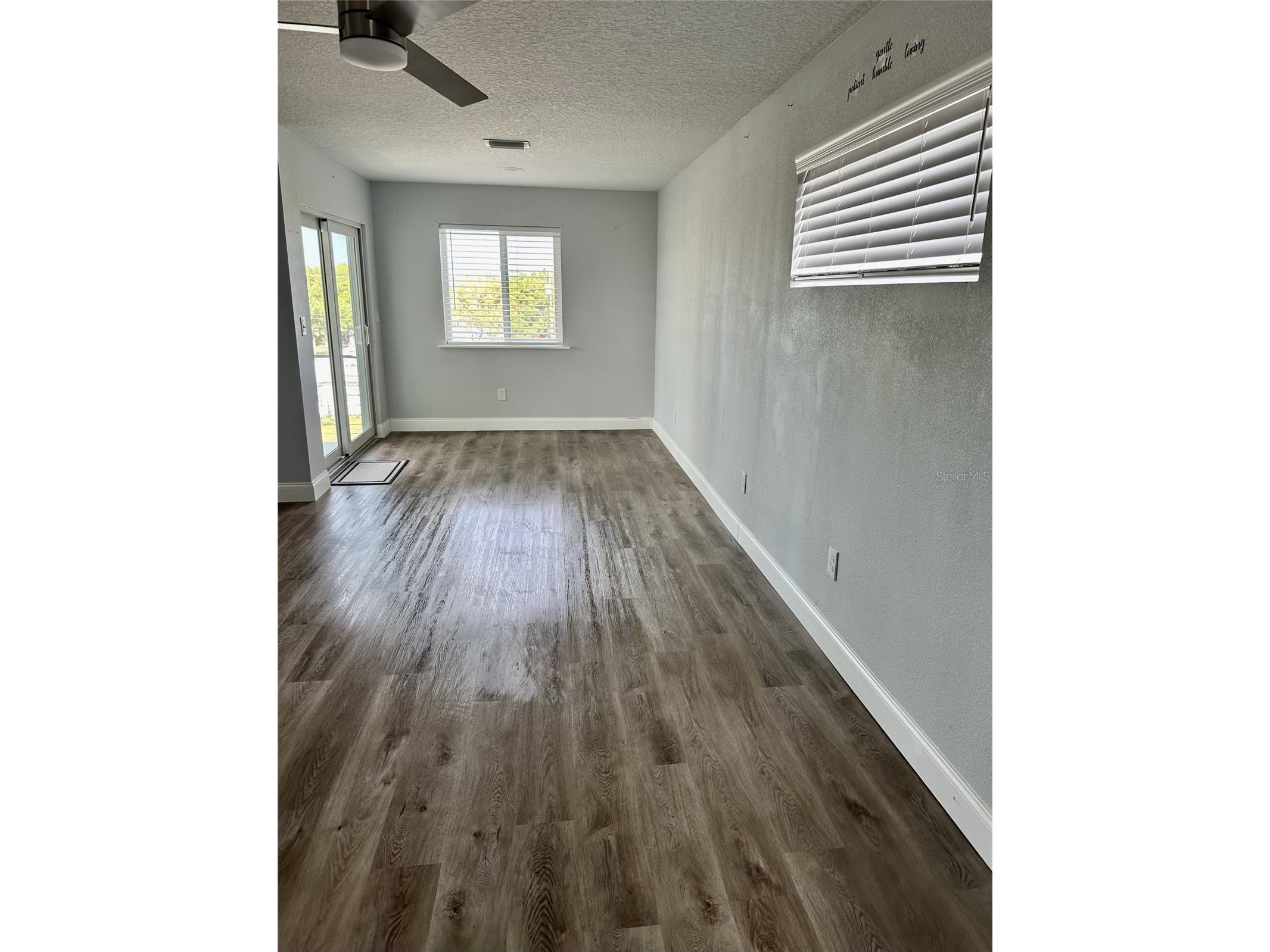 7119 Fair Lane Hudson FL 34667 - GULF OF AMERICA TB8481572 image20