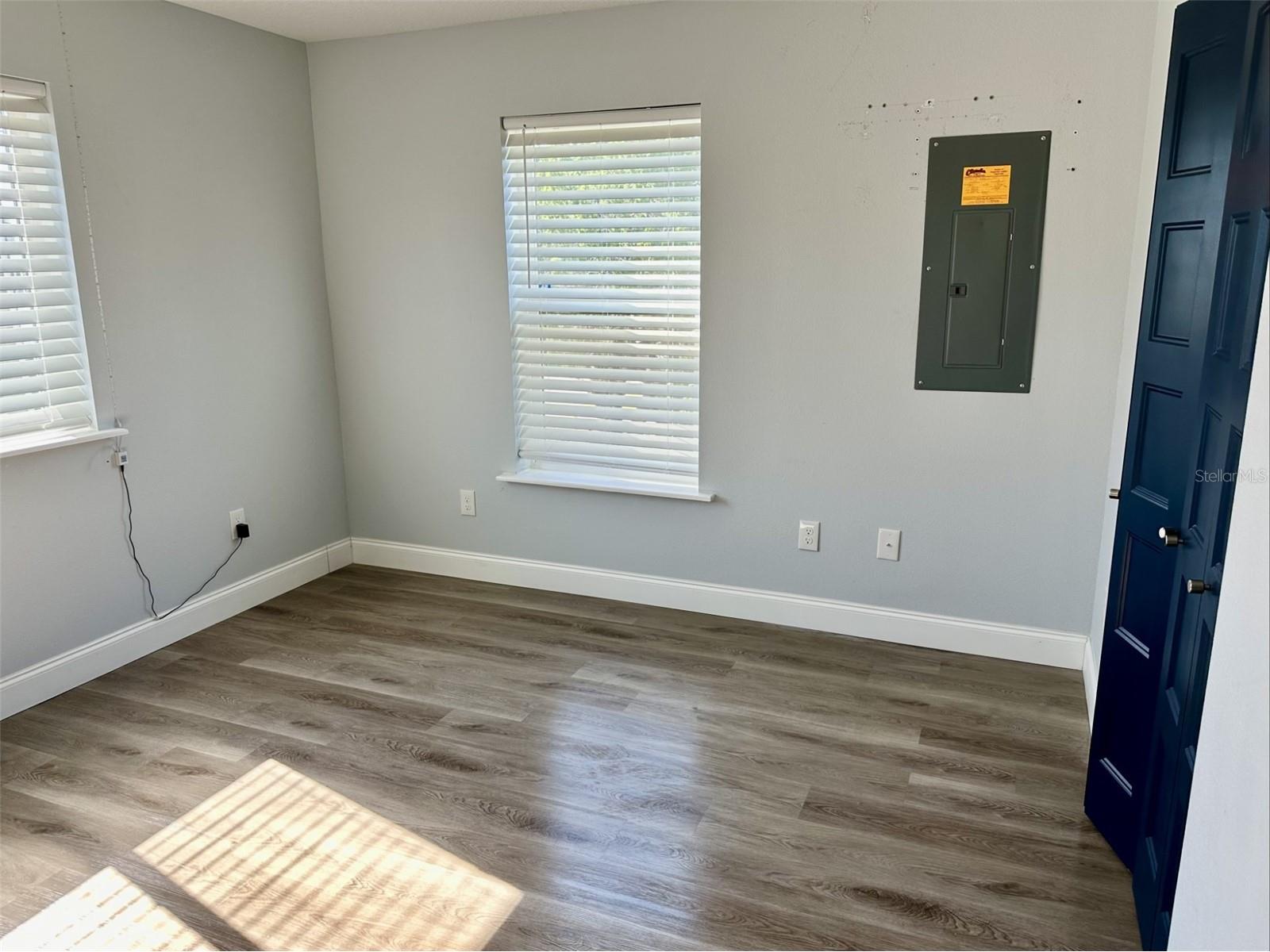 7119 Fair Lane Hudson FL 34667 - GULF OF AMERICA TB8481572 image22