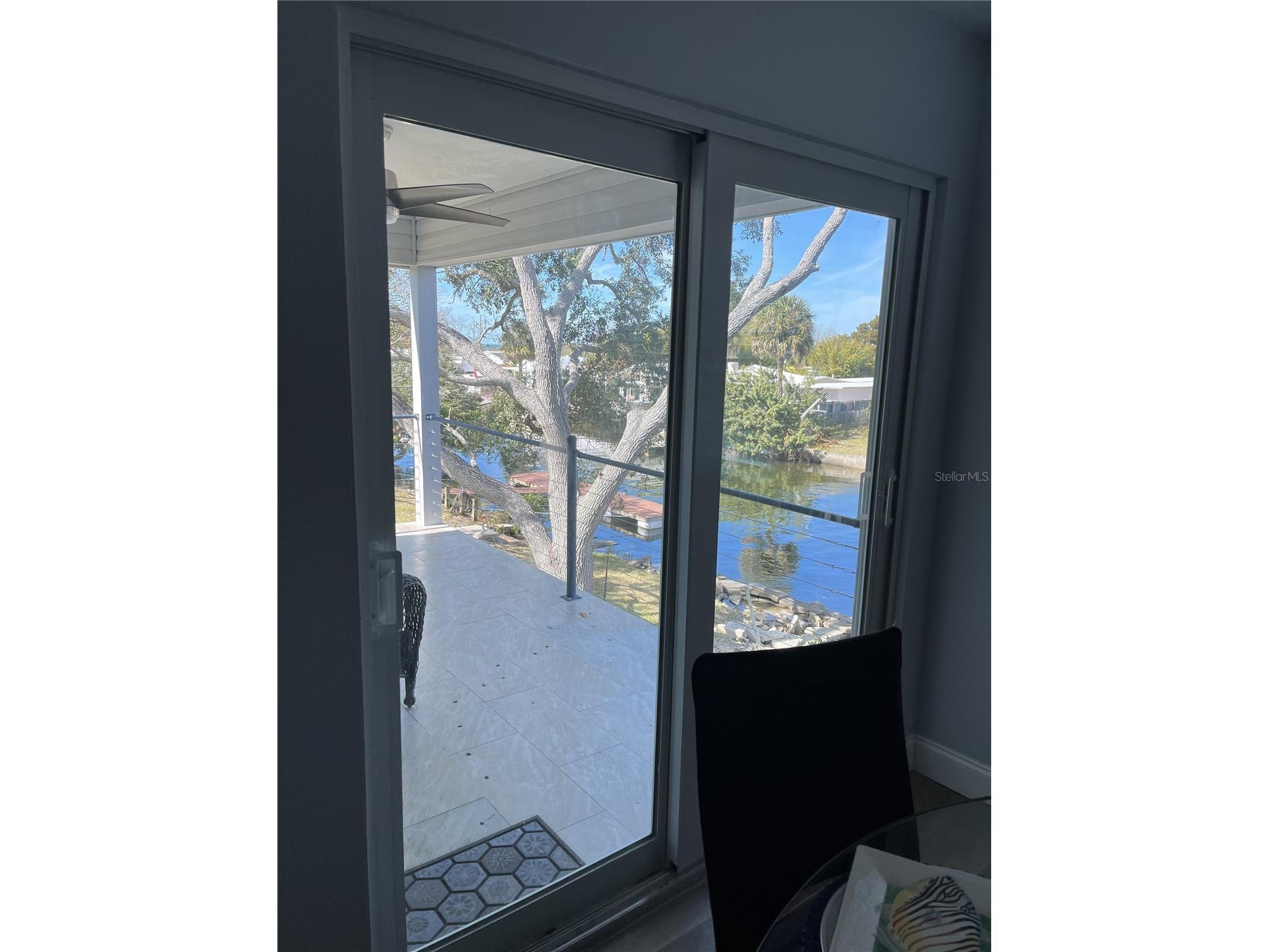 7119 Fair Lane Hudson FL 34667 - GULF OF AMERICA TB8481572 image25