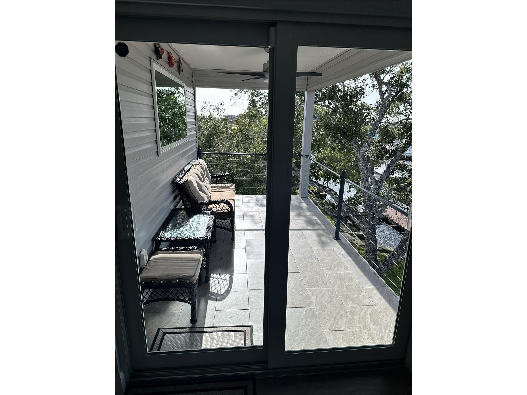 7119 Fair Lane Hudson FL 34667 - GULF OF AMERICA TB8481572 image26