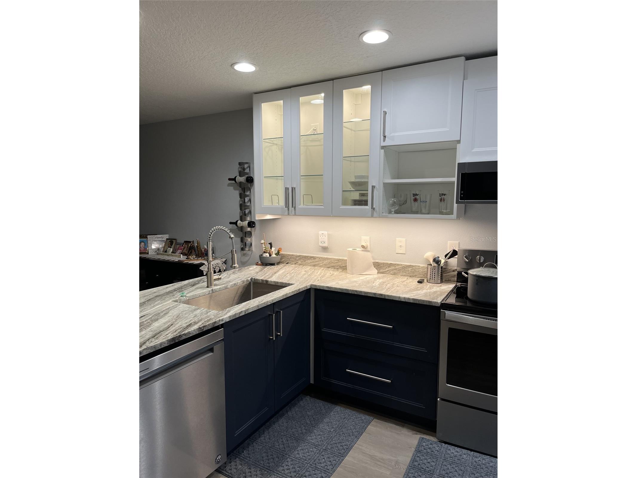 7119 Fair Lane Hudson FL 34667 - GULF OF AMERICA TB8481572 image3