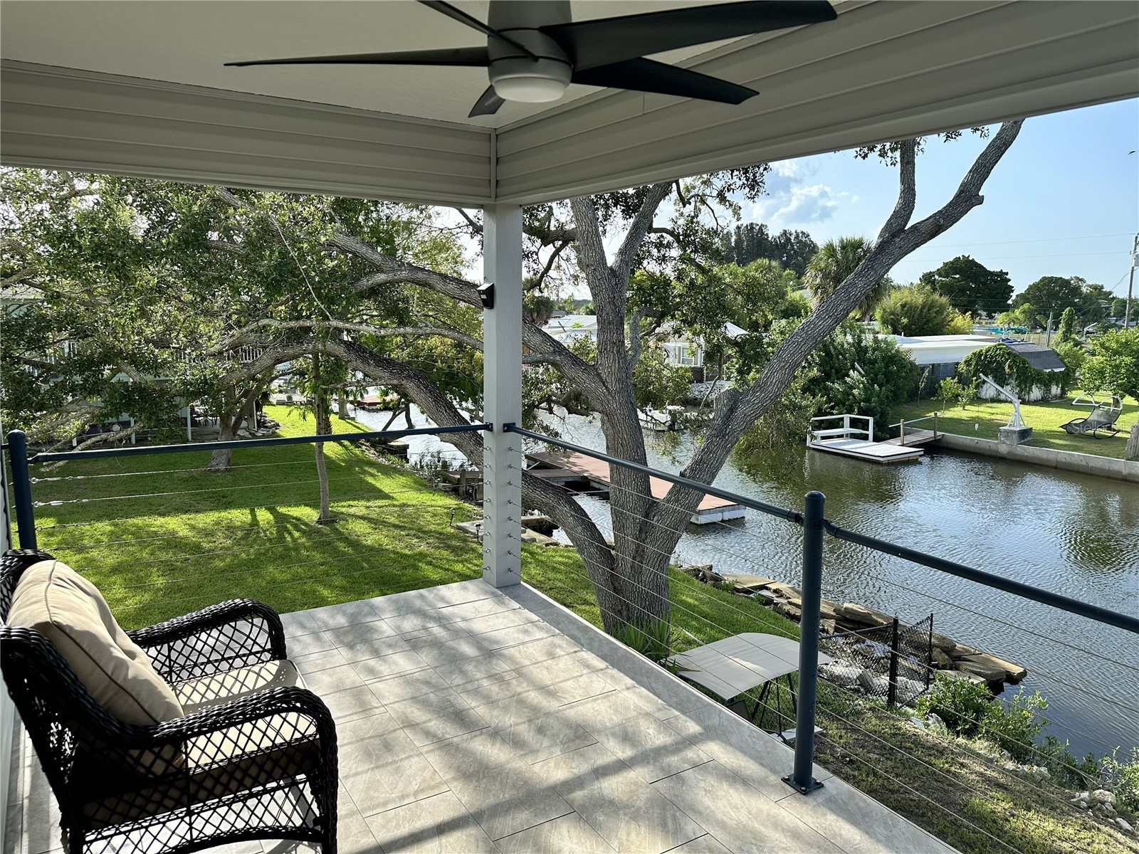 7119 Fair Lane Hudson FL 34667 - GULF OF AMERICA TB8481572 image4