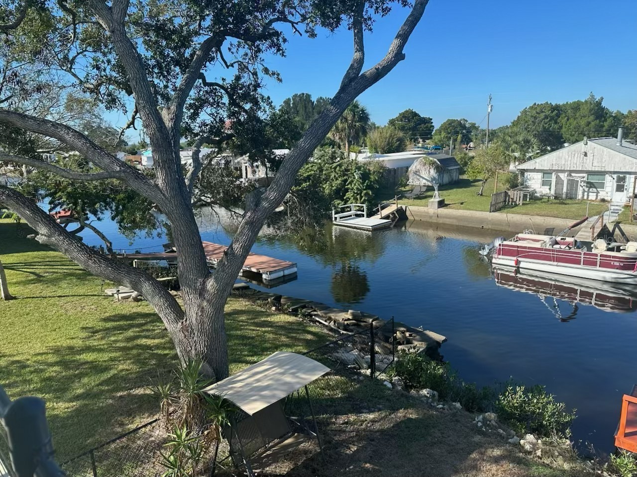 7119 Fair Lane Hudson FL 34667 - GULF OF AMERICA TB8481572 image7