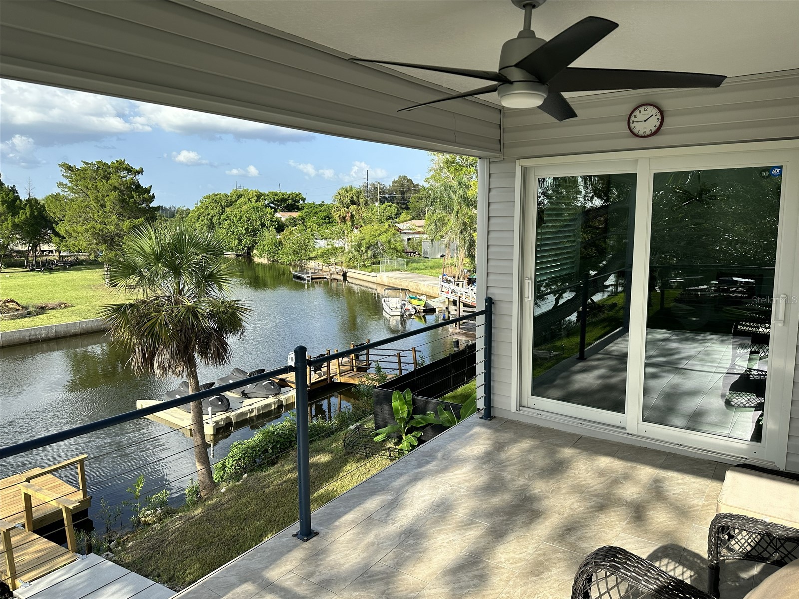 7119 Fair Lane Hudson FL 34667 - GULF OF AMERICA TB8481572 image8