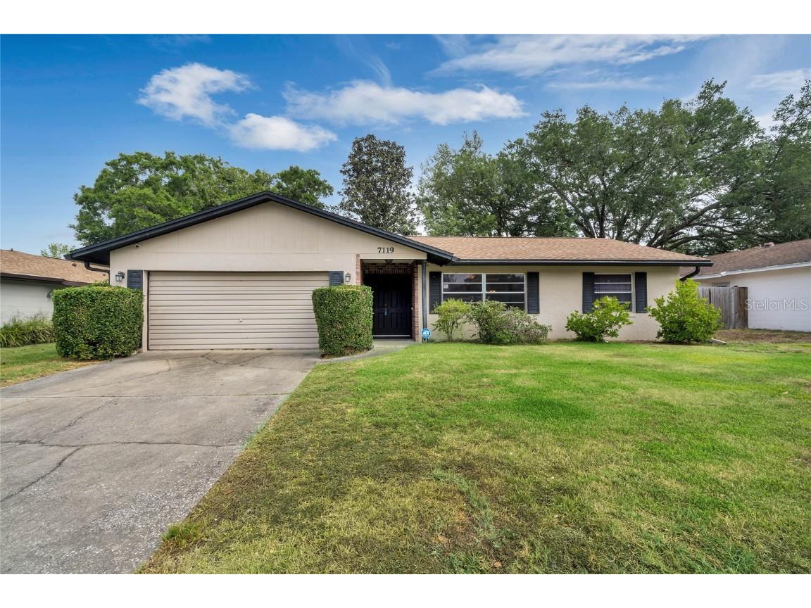 7119 Grove Avenue Winter Park FL 32792 O6101717 image1