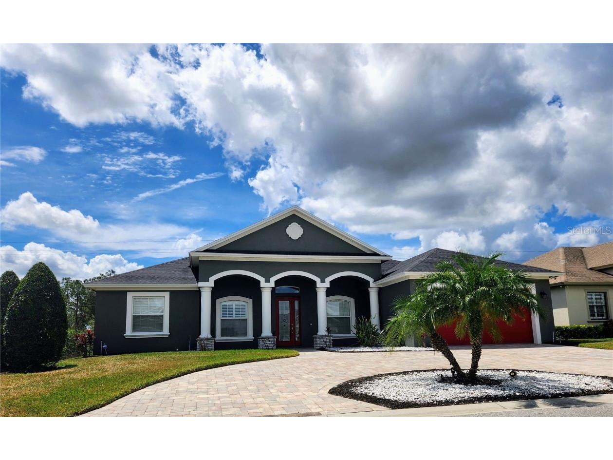7119 Highlands Creek Avenue Lakeland FL 33813 L4938017 image1