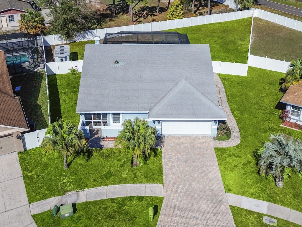 7119 Hollowell Drive Tampa FL 33634 T3505872 image1