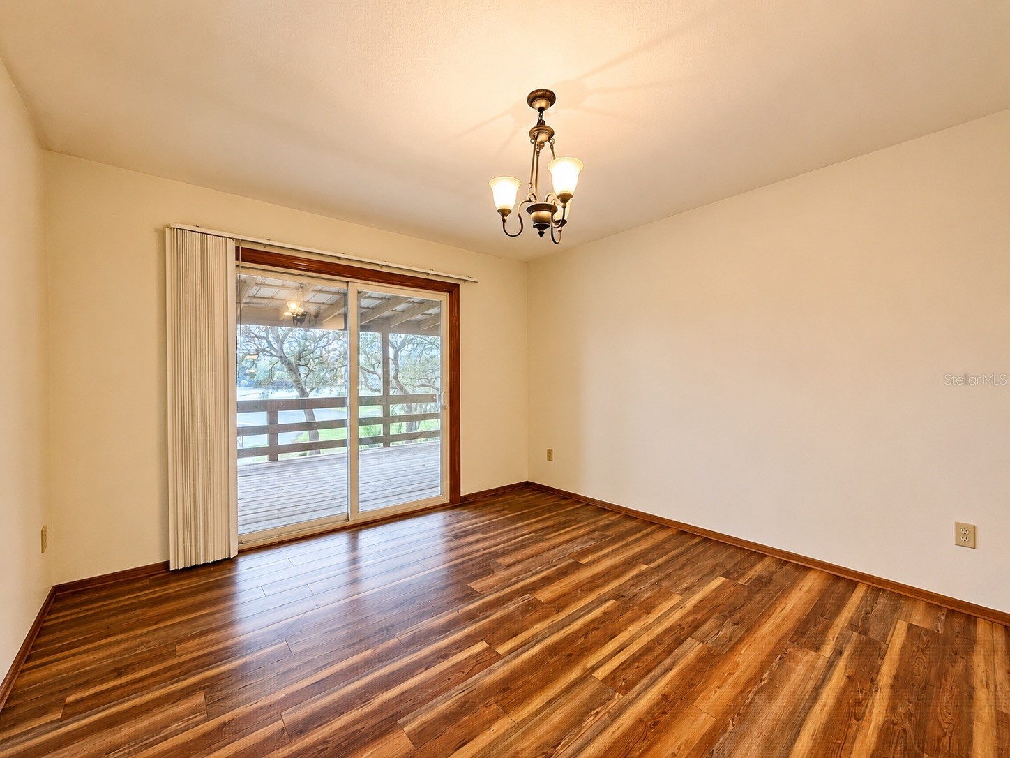 7119 Immokalee Road Keystone Heights FL 32656 GC540238 image12