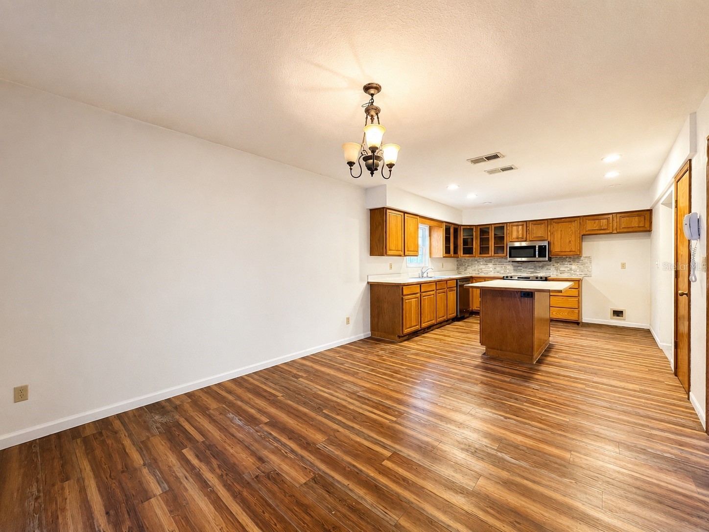 7119 Immokalee Road Keystone Heights FL 32656 GC540238 image13