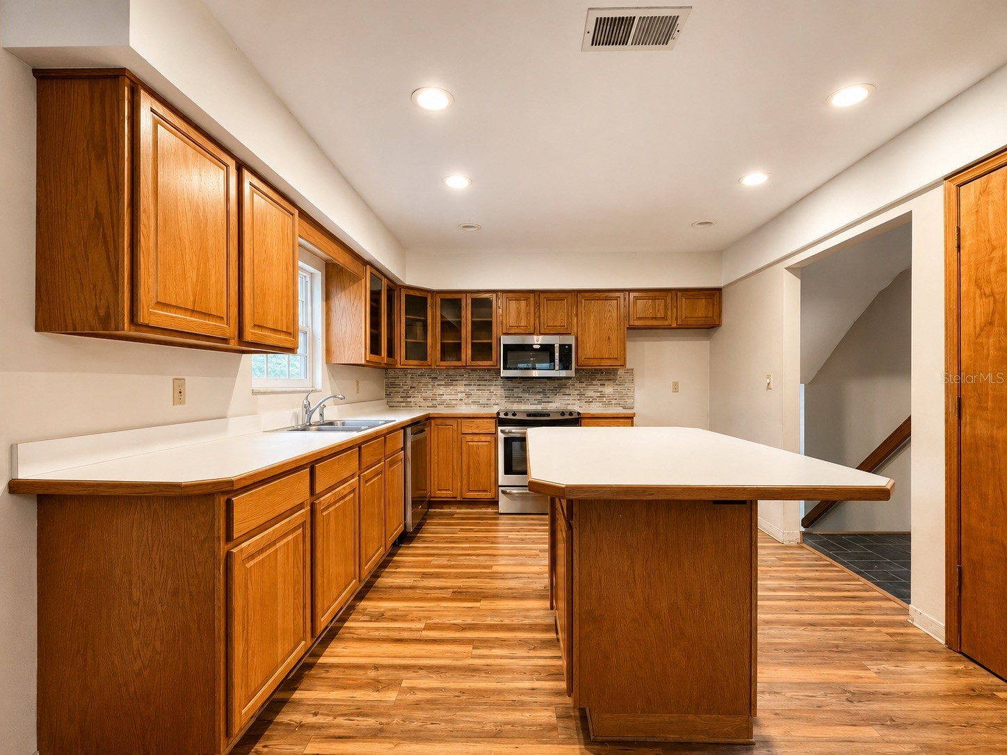 7119 Immokalee Road Keystone Heights FL 32656 GC540238 image14