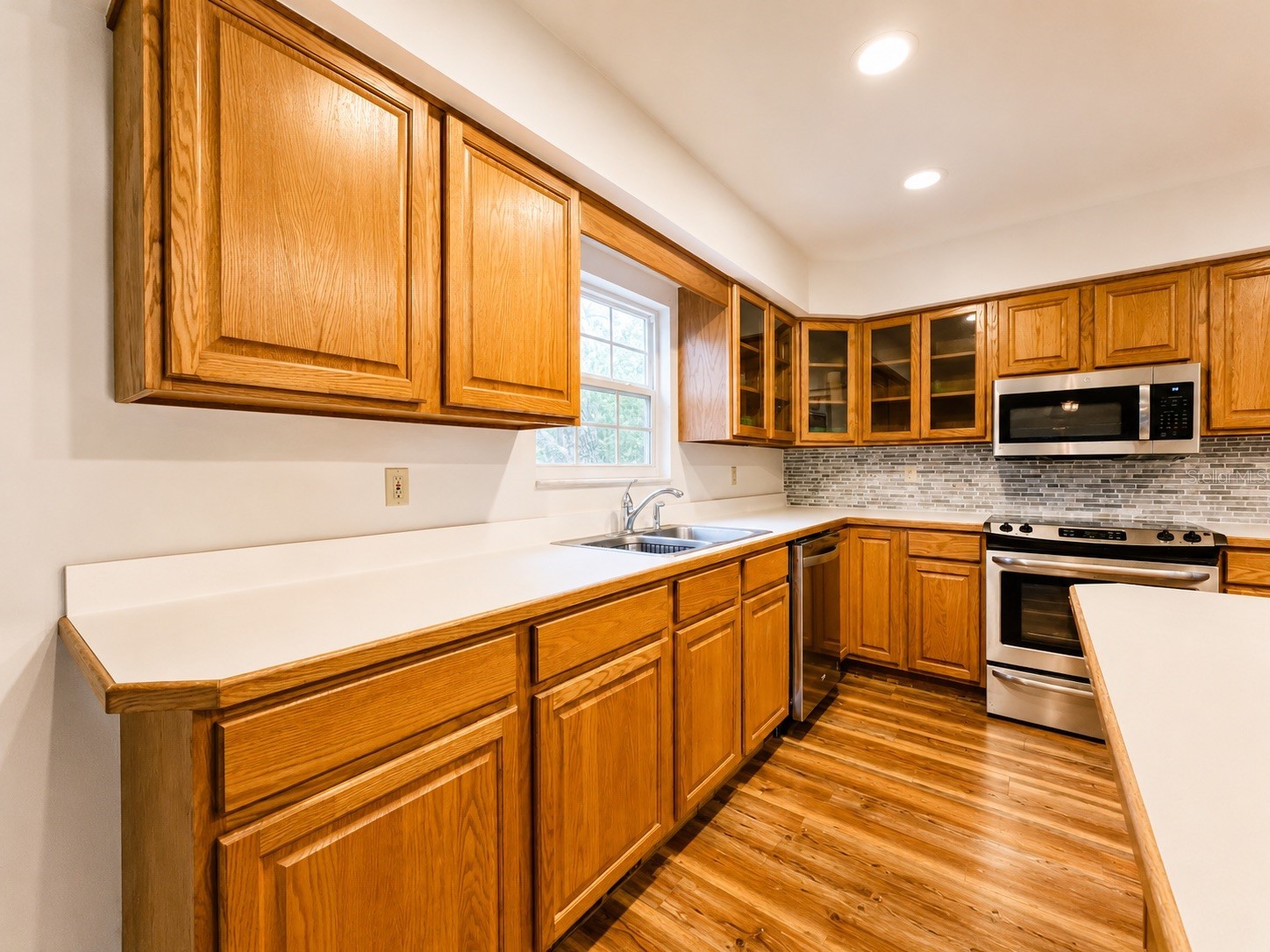 7119 Immokalee Road Keystone Heights FL 32656 GC540238 image15