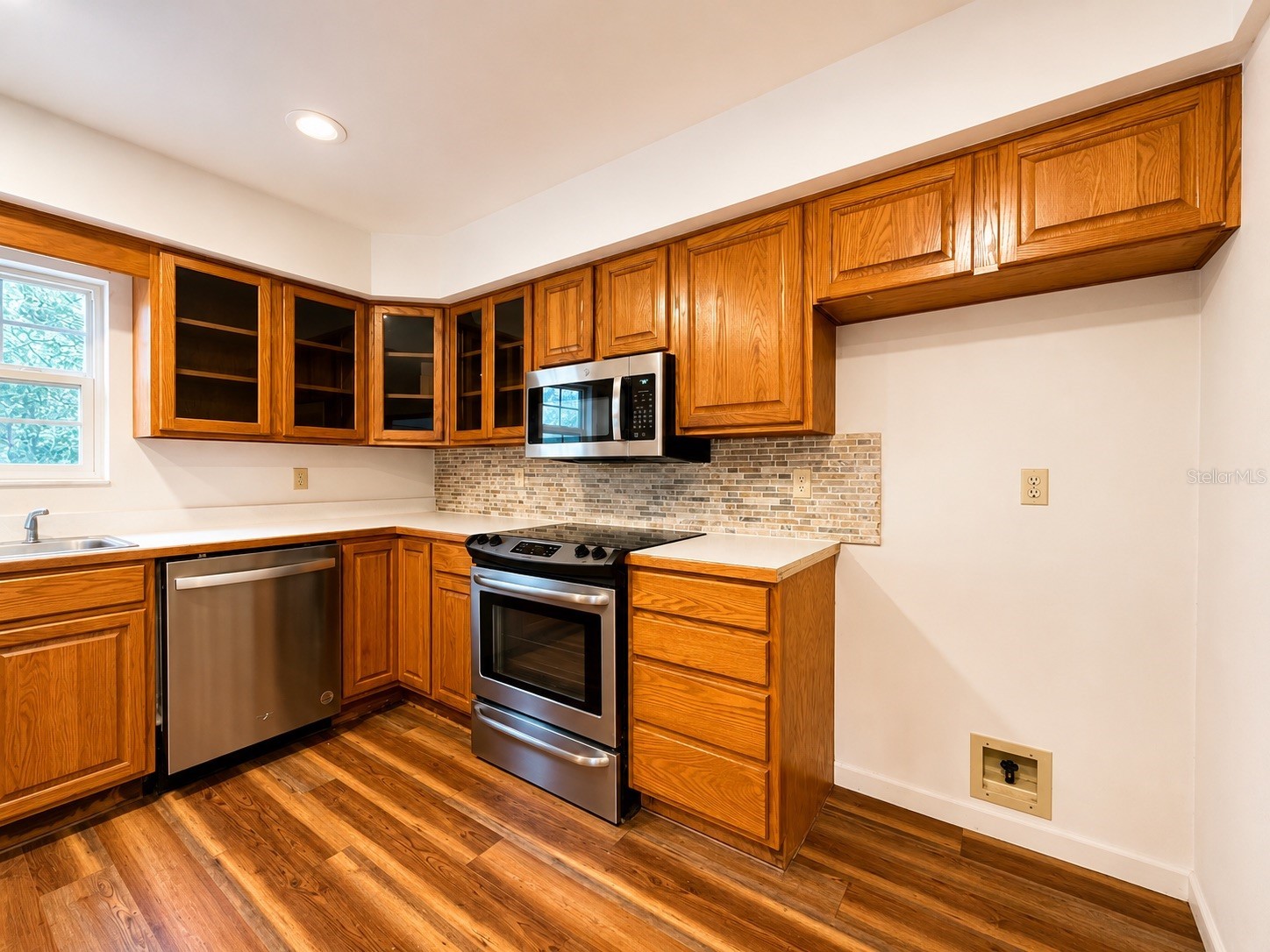 7119 Immokalee Road Keystone Heights FL 32656 GC540238 image16