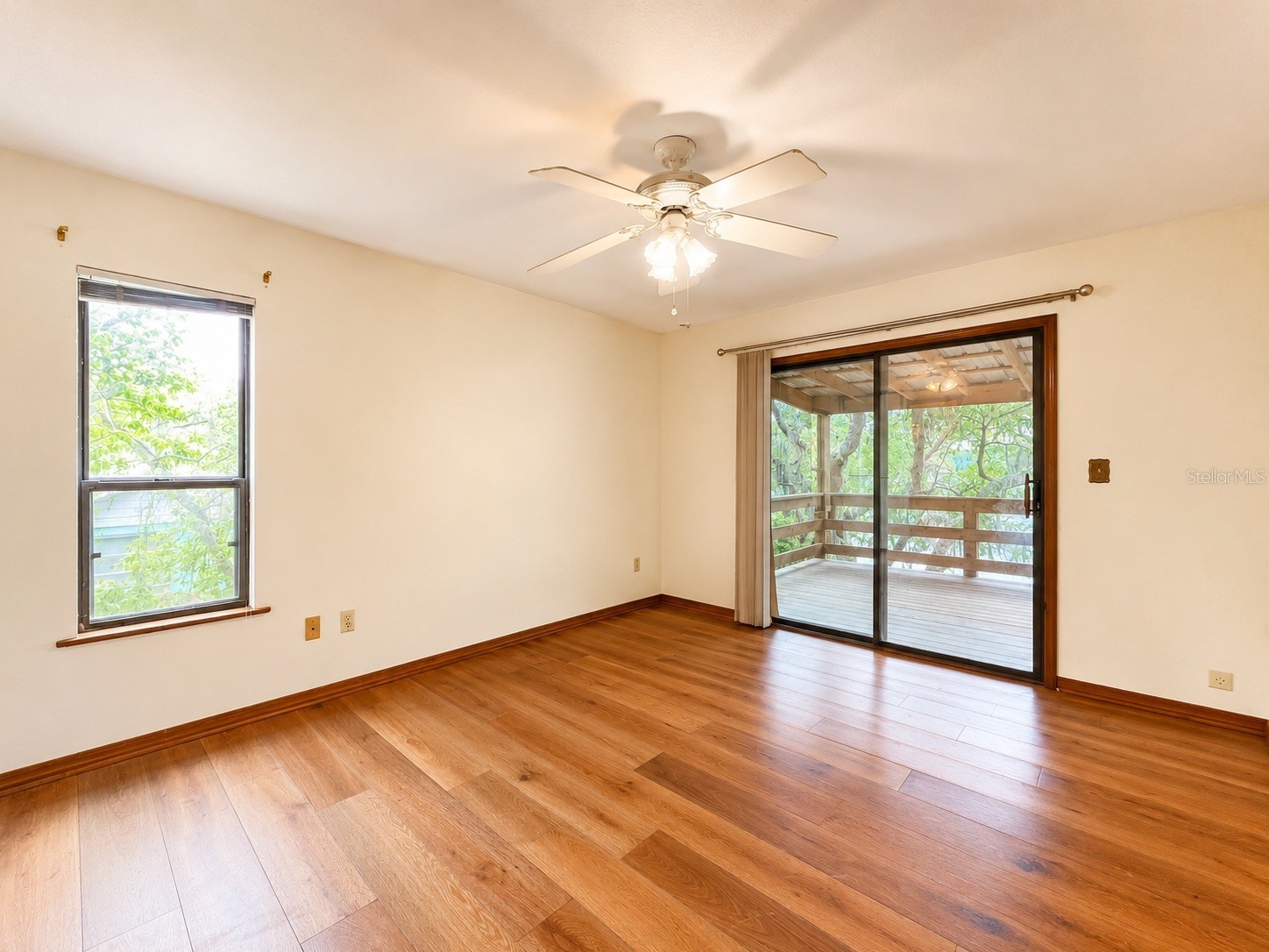 7119 Immokalee Road Keystone Heights FL 32656 GC540238 image18