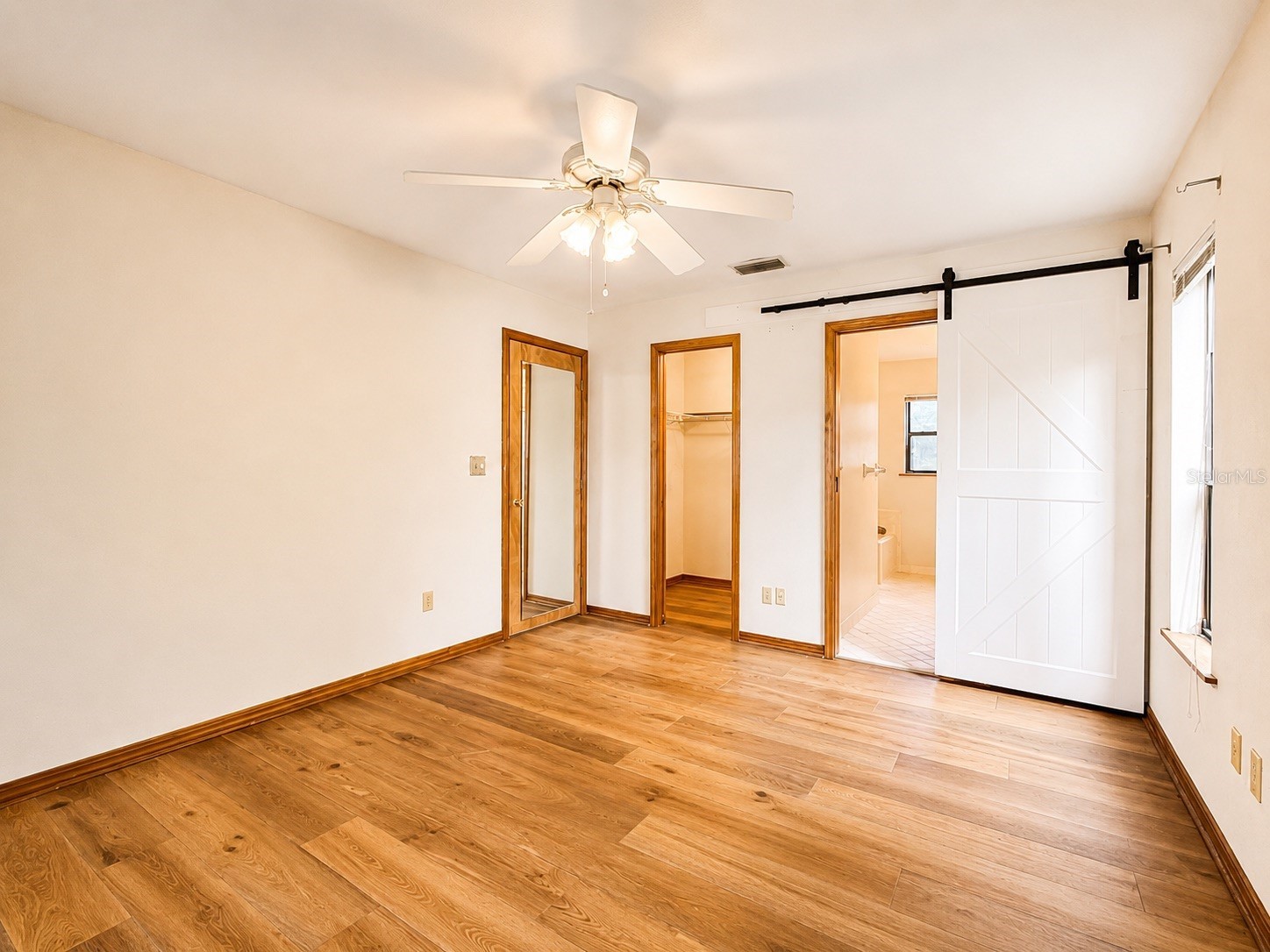 7119 Immokalee Road Keystone Heights FL 32656 GC540238 image19