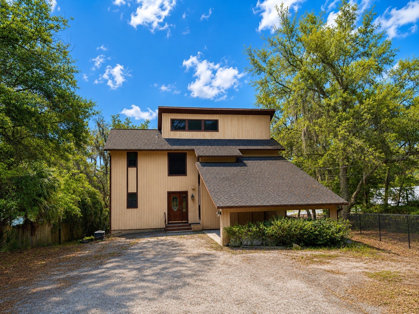 7119 Immokalee Road Keystone Heights FL 32656 GC540238 image2