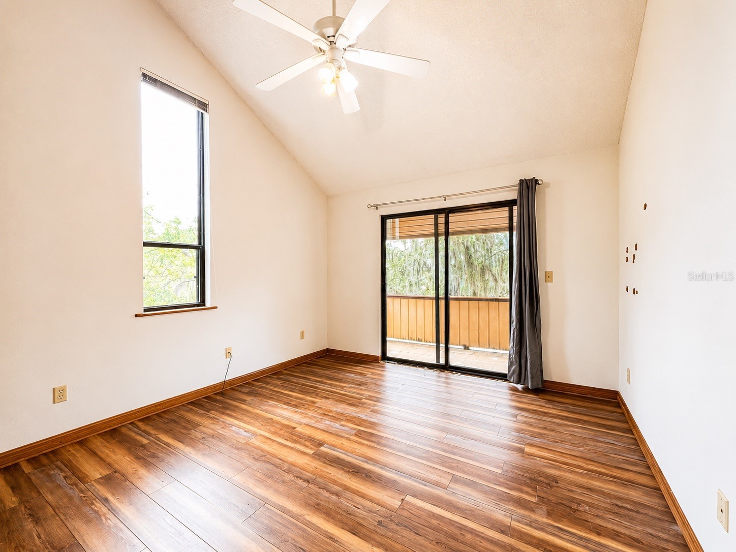 7119 Immokalee Road Keystone Heights FL 32656 GC540238 image24